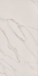 Керамогранит Axima Lugano серо-бежевый 1200х600х10 мм (2 шт.=1,44 кв.м) Керамогранит Axima Lugano серо-бежевый 1200х600х10 мм (2 шт.=1,44 кв.м)