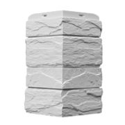 Docke STANDARD СЛАНЕЦ Угол (Лех)