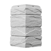 Docke STANDARD СЛАНЕЦ Угол (Лех)