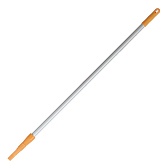 Стержень телескопический Hardy 1,1-2 м алюминиевый Стержень телескопический Hardy 1,1-2 м алюминиевый