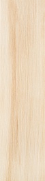 Керамогранит New Trend Alder бежевый матовый 602х151х6,5 мм (20 шт.=1,82 кв.м) Керамогранит New Trend Alder бежевый матовый 602х151х6,5 мм (20 шт.=1,82 кв.м)