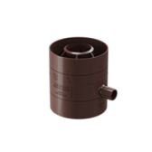 Docke Водосборник универсальный (шоколад 8019)