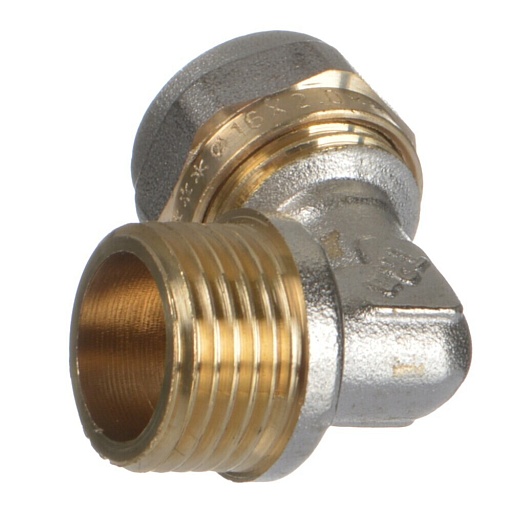 Угол Terma 26 обж(ц) х 3/4 НР(ш) (35318) Угол Terma 26 обж(ц) х 3/4 НР(ш) (35318)