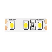 Лента светодиодная SMD 2835 Led strip 6000К 12 В 7,2 Вт/м 5 м IP65 Maytoni (20006)