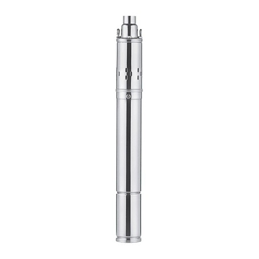 Насос скважинный UNIPUMP Eco Vint 2 для чистой воды 30 л/мин верхний забор (11677) Насос скважинный UNIPUMP Eco Vint 2 для чистой воды 30 л/мин верхний забор (11677)
