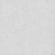 Керамогранит Керамогранит ProGres Majolica серый светлый 450х450х8 мм (6 шт.=1,215 кв.м)