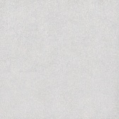 Керамогранит ProGres Majolica серый светлый 450х450х8 мм (6 шт.=1,215 кв.м)