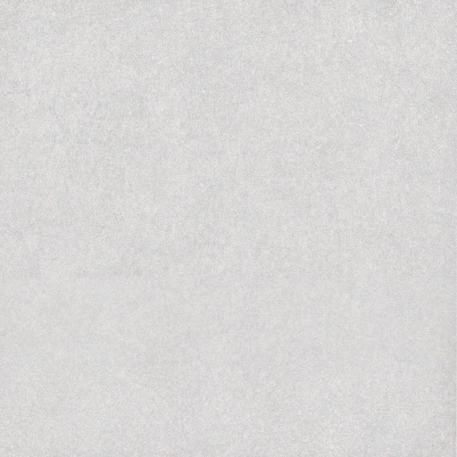 Керамогранит ProGres Majolica серый светлый 450х450х8 мм (6 шт.=1,215 кв.м)