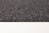 Ковровая плитка Space Grafit 0,5x0,5 (5 м2) - фотография 2