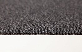 Ковровая плитка Space Grafit 0,5x0,5 (5 м2) - фотография 2