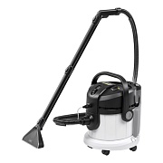 Пылесос Karcher SE 4 Plus 1000 Вт 4 л (1.081-170.0) Пылесос Karcher SE 4 Plus 1000 Вт 4 л (1.081-170.0)