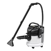 Пылесос Karcher SE 4 Plus 1000 Вт 4 л (1.081-170.0)