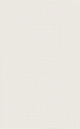 Плитка облицовочная Kerama Marazzi Тессуто серая 400x250x8 мм (11 шт.=1,1 кв.м)