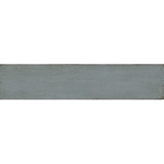 Плитка облицовочная Kerama Marazzi Мажорель голубая глянцевая 285х60х10 мм (48 шт.=0,82 кв.м)