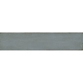 Плитка облицовочная Kerama Marazzi Мажорель голубая глянцевая 285х60х10 мм (48 шт.=0,82 кв.м)