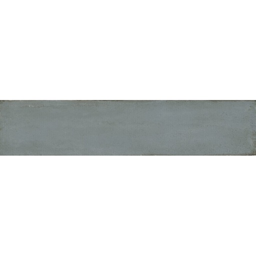 Плитка облицовочная Kerama Marazzi Мажорель голубая глянцевая 285х60х10 мм (48 шт.=0,82 кв.м)