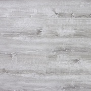 Плитка кварцвиниловая Corsa Deco Madera G200 замковая 1,8 кв.м 5 мм с фаской