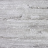 Плитка кварцвиниловая Corsa Deco Madera G200 замковая 1,8 кв.м 5 мм с фаской