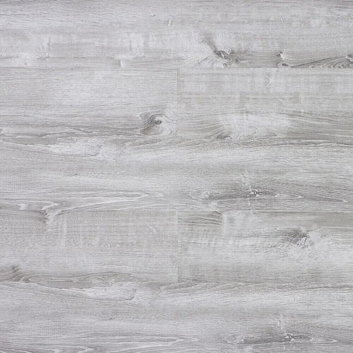 Плитка кварцвиниловая Corsa Deco Madera G200 замковая 1,8 кв.м 5 мм с фаской