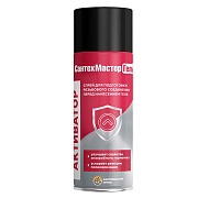 Гель активатор СантехМастер 150 мл