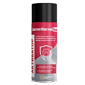 Гель активатор СантехМастер 150 мл