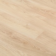 Ламинат 33 класс Tarkett Woodstock дуб шервуд северный 2,005 кв.м 8 мм