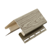 Docke LUX/ Внешний угол (Амурский) Docke LUX/ Внешний угол (Амурский)