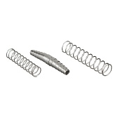 Пружины для секаторов Инструм-Агро (010160) Пружины для секаторов Инструм-Агро (010160)