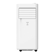 Кондиционер мобильный Funai Crocus MAC-CS22CON01 2170 Вт 15 м2 с пультом Кондиционер мобильный Funai Crocus MAC-CS22CON01 2170 Вт 15 м2 с пультом