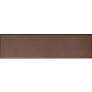 Клинкерная плитка для фасада Амстердам 2 245х65х7 мм коричневая (34 шт.=0,54 кв.м)