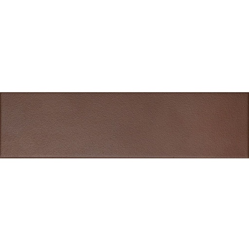 Клинкерная плитка для фасада Амстердам 2 245х65х7 мм коричневая (34 шт.=0,54 кв.м)