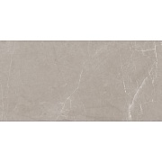 Керамогранит Керамогранит LB Ceramics Блюм мокко 603х300х8,5 мм (8 шт.=1,44 кв.м)