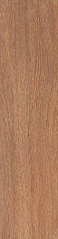 Керамогранит Kerama Marazzi Вяз коричневый 402х99х8 мм (28 шт.=1,11 кв.м) Керамогранит Kerama Marazzi Вяз коричневый 402х99х8 мм (28 шт.=1,11 кв.м)