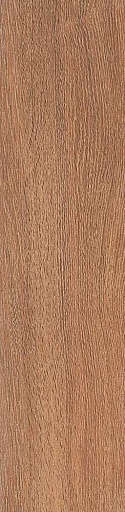 Керамогранит Kerama Marazzi Вяз коричневый 402х99х8 мм (28 шт.=1,11 кв.м)