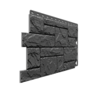 Docke STANDARD СЛАНЕЦ Панель (Валь-Гардена)