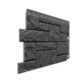 Docke STANDARD СЛАНЕЦ Панель (Валь-Гардена)