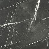 Керамогранит Уральский Гранит Neiva G395 черный 600х600х9 мм (4 шт.=1,44 кв.м)