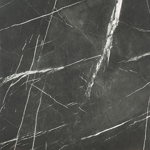 Керамогранит Уральский Гранит Neiva G395 черный 600х600х9 мм (4 шт.=1,44 кв.м) Керамогранит Уральский Гранит Neiva G395 черный 600х600х9 мм (4 шт.=1,44 кв.м)