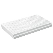 Пенополистирол Knauf Therm Фундамент 120х600х1200 мм 3,6 кв.м