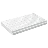 Пенополистирол Knauf Therm Фундамент 120х600х1200 мм 3,6 кв.м Пенополистирол Knauf Therm Фундамент 120х600х1200 мм 3,6 кв.м