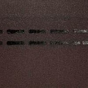 Коньково-карнизная черепица Docke PIE PREMIUM// Корица Коньково-карнизная черепица Docke PIE PREMIUM// Корица