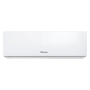 Сплит-система настенная Hisense Easy Classic A AS-07HR4RYDDJ00 2250 Вт 22,5 м2 комплект