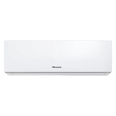 Сплит-система настенная Hisense Easy Classic A AS-07HR4RYDDJ00 2250 Вт 22,5 м2 комплект