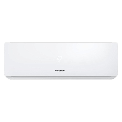 Сплит-система настенная Hisense Easy Classic A AS-07HR4RYDDJ00 2250 Вт 22,5 м2 комплект