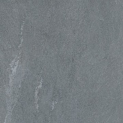 Керамогранит Керамогранит Уральский Гранит Гранитея Конжак G265 темно-серый матовый 600х600х9 мм (4 шт.=1,44 кв.м)