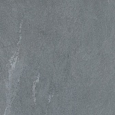 Керамогранит Уральский Гранит Гранитея Конжак G265 темно-серый матовый 600х600х9 мм (4 шт.=1,44 кв.м) Керамогранит Уральский Гранит Гранитея Конжак G265 темно-серый матовый 600х600х9 мм (4 шт.=1,44 кв.м)