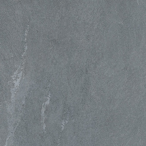 Керамогранит Уральский Гранит Гранитея Конжак G265 темно-серый матовый 600х600х9 мм (4 шт.=1,44 кв.м)