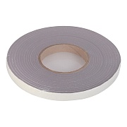 Лента ПСУЛ Bauset ST-bau ST-bau 15/6 (30) серая 6 м (16 шт.) Лента ПСУЛ Bauset ST-bau ST-bau 15/6 (30) серая 6 м (16 шт.)