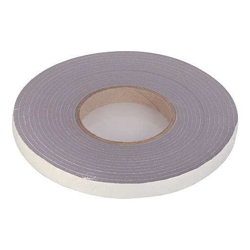 Лента ПСУЛ Bauset ST-bau ST-bau 15/6 (30) серая 6 м (16 шт.) Лента ПСУЛ Bauset ST-bau ST-bau 15/6 (30) серая 6 м (16 шт.)