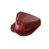 Аэратор точечный Docke PIE/ MONTERREY/ Красный Аэратор точечный Docke PIE/ MONTERREY/ Красный